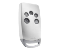 Somfy Tahoma DIY z pilotem bezpieczeństwa - 613065 - zdjęcie 3